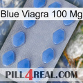 Blue Viagra 100 Mg 21